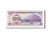Banknot, Honduras, 2 Lempiras, 1976, 1976-09-23, KM:61, UNC(65-70)