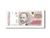 Argentina, 5000 Australes, Undated (1989-91), KM:330e, UNC(65-70)