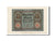 Banconote, Germania, 100 Mark, 1920, KM:69b, 1920-11-01, SPL