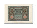 Geldschein, Deutschland, 100 Mark, 1920, 1920-11-01, KM:69b, UNZ-
