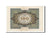 Billete, 100 Mark, 1920, Alemania, KM:69b, 1920-11-01, SC