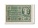 Banknote, Germany, 50 Mark, 1920, 1920-07-23, KM:68, UNC(63)