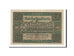 Banconote, Germania, 10 Mark, 1920, KM:67a, 1920-02-06, FDS
