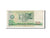 Banknote, Germany, 10,000 Mark, 1922, 1922-01-19, KM:72, UNC(65-70)