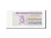 Ukraine, 20,000 Karbovantsiv, 1993, KM:95a, 1993, UNC(63)