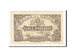 Banknote, Portugal, 5 Centavos, 1918, 1918-04-05, KM:99, UNC(65-70)
