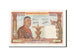 Lao, 100 Kip, 1957, Undated, KM:6a, AU(55-58)