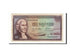 Banknote, Iceland, 10 Kronur, 1957, 1957-06-21, KM:38b, VF(30-35)