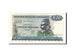Zimbabwe, 20 Dollars, 1994, 1994, KM:4d, VF(30-35)