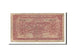 Biljet, België, 5 Francs-1 Belga, 1943-1945, 1943-02-01, KM:121, B+