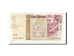 Portugal, 500 Escudos, 1997, 1997-04-17, KM:187a, VF(30-35)