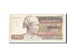 Banknote, Burma, 75 Kyats, Undated (1985), Undated (1985), KM:65, VF(30-35)