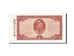 Burma, 10 Kyats, Undated (1965), KM:54, UNC(63)