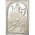 Vatican, Medal, Institut Biblique Pontifical, Genèse 45,5, Religions & beliefs