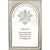 Vaticano, medalla, Institut Biblique Pontifical, Genèse 45,5, Religions &