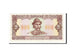 Ukraine, 2 Hryvni, 1992, KM:104a, 1992, AU(50-53)