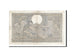 Banknote, Belgium, 100 Francs-20 Belgas, 1942, 1942-10-16, KM:112, VF(30-35)