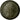 Coin, France, Dupré, 5 Centimes, 1796, Orléans, F(12-15), Bronze, KM:640.9