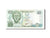 Geldschein, Zypern, 10 Pounds, 1997, 1997-02-01, KM:59, VZ