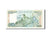 Geldschein, Zypern, 10 Pounds, 1997, 1997-02-01, KM:59, VZ