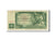 Billet, Tchécoslovaquie, 100 Korun, 1961, 1961, KM:91b, TB