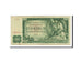 Banknote, Czechoslovakia, 100 Korun, 1961, 1961, KM:91b, VF(20-25)