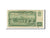 Banconote, Cecoslovacchia, 100 Korun, 1961, KM:91b, 1961, MB