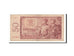 Banknote, Czechoslovakia, 50 Korun, 1964, 1964, KM:90b, VF(20-25)