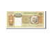 Angola, 100 Kwanzas, 2011, KM:147c, 01.2011, UNC(65-70)