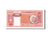 Banknote, Angola, 10 Kwanzas, 1999, 10.1999, KM:145a, UNC(65-70)