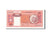 Billete, 10 Kwanzas, 1999, Angola, KM:145a, 10.1999, UNC