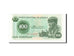 Banknote, Angola, 100 Kwanzas, 1976, 1976-11-11, KM:111a, UNC(65-70)