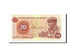 Banknote, Angola, 20 Kwanzas, 1976, 1976-11-11, KM:109a, UNC(65-70)