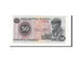 Angola, 50 Kwanzas, 1979, KM:114, 1979-08-14, UNC(65-70)