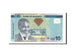 Billet, Namibia, 10 Namibia dollars, 2012, 2012, KM:11a, NEUF