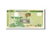 Biljet, Namibië, 50 Namibia dollars, 2012, 2012, KM:13, NIEUW