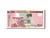 Banknote, Namibia, 100 Namibia Dollars, 2012, 2012, KM:14, UNC(65-70)