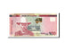 Biljet, Namibië, 100 Namibia Dollars, 2012, 2012, KM:14, NIEUW