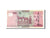 Biljet, Namibië, 100 Namibia Dollars, 2012, 2012, KM:14, NIEUW