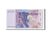 Banknote, West African States, 10,000 Francs, 2003, 2003, KM:918Sa, UNC(65-70)