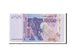 Banconote, Stati dell'Africa occidentale, 10,000 Francs, 2003, KM:918Sa, 2003