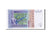 Banknot, Kraje Afryki Zachodniej, 10,000 Francs, 2003, 2003, KM:918Sa