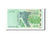 Biljet, West Afrikaanse Staten, 5000 Francs, 2003, 2003, KM:717Ka, NIEUW