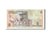 Geldschein, Tunesien, 5 Dinars, 1973, 1973-10-15, KM:71, S