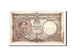 Belgium, 20 Francs, 1920-22, KM:94, 1921-06-17, EF(40-45)
