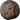 Moneda, Francia, Dupré, Decime, 1798, Lyon, BC, Bronce, KM:644.5, Gadoury:187
