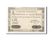 Frankreich, 5 Livres, 1792, Corset, KM:A60, 1792-06-27, EF(40-45), Lafaurie:155