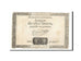 France, 10 Livres, 1791, 1791-12-16, Taisaud, KM:A51, TB+, Lafaurie:146