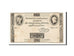 France, 25 Livres, 1792, KM:A67, 1792-10-24, VF(20-25), Lafaurie:162