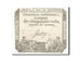 France, 50 Sols, 1792, Saussay, KM:A56, 1792-01-04, VF(30-35), Lafaurie:151